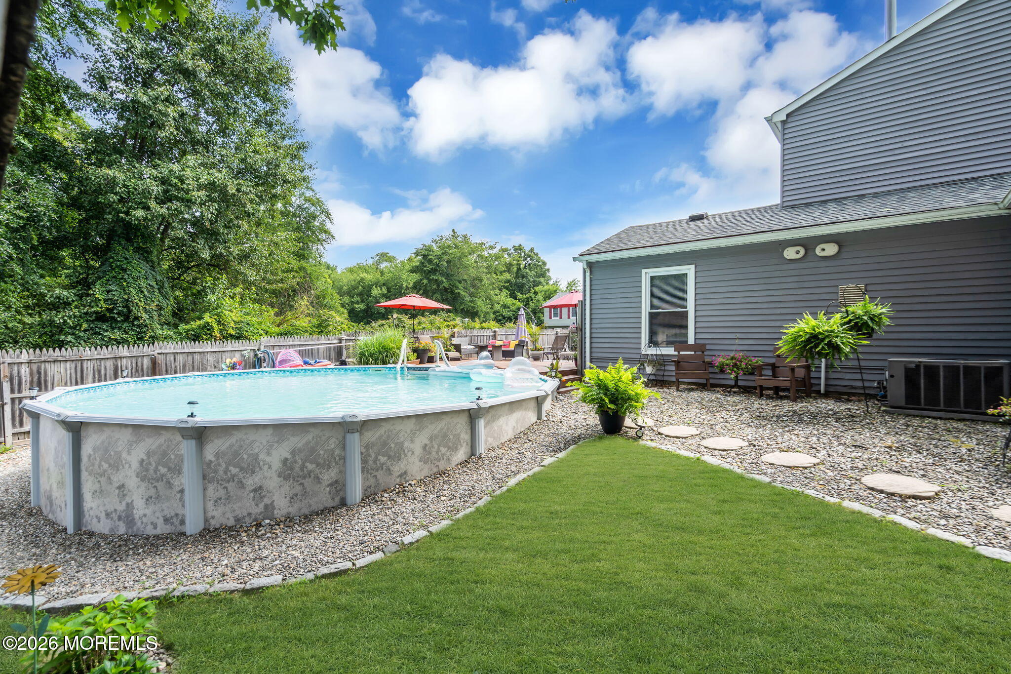 8 Concord Circle, Howell, NJ, 07731 image 32