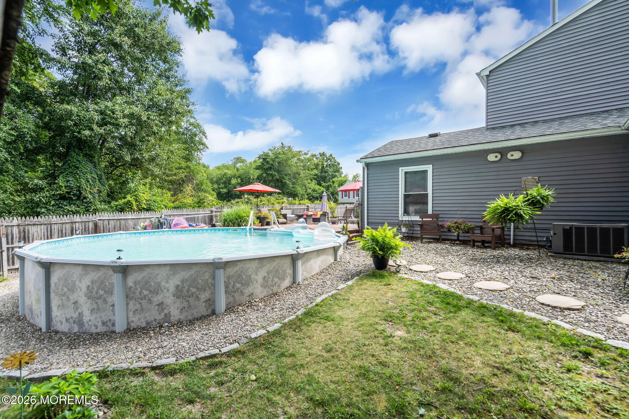 8 Concord Circle, Howell, NJ, 07731 image 38