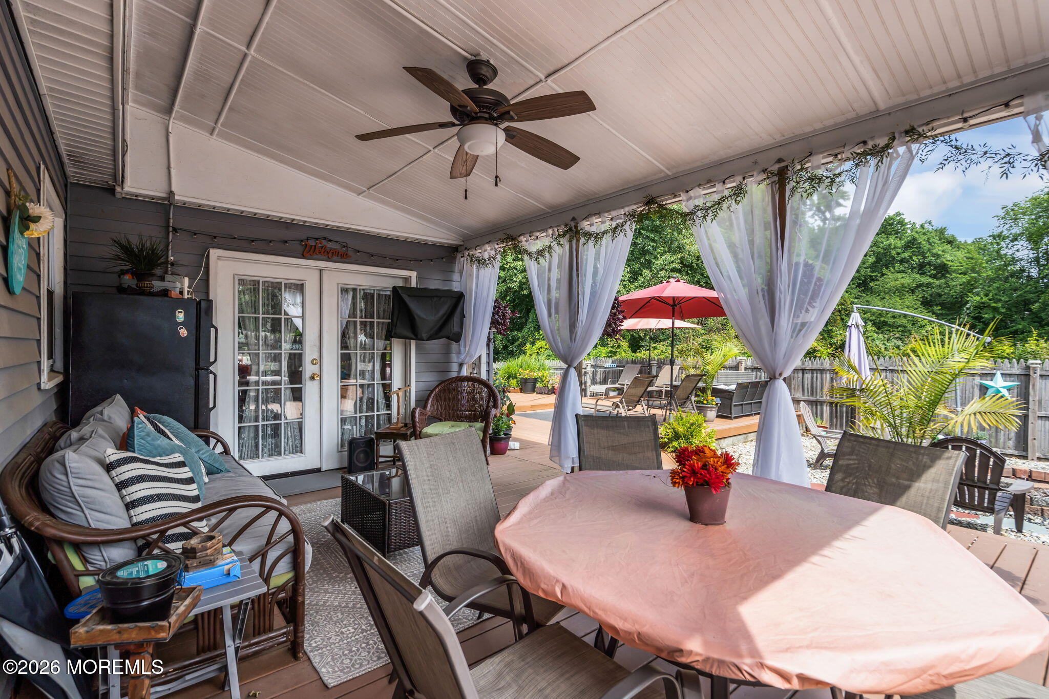 8 Concord Circle, Howell, NJ, 07731 image 39
