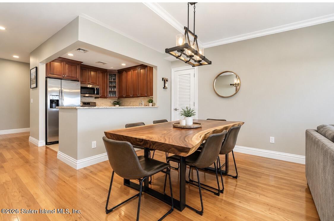 155 Bay Street 2h, Staten Island, NY, 10301 image 6