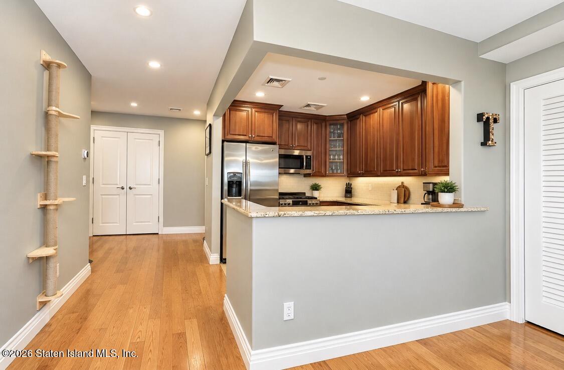 155 Bay Street 2h, Staten Island, NY, 10301 image 7