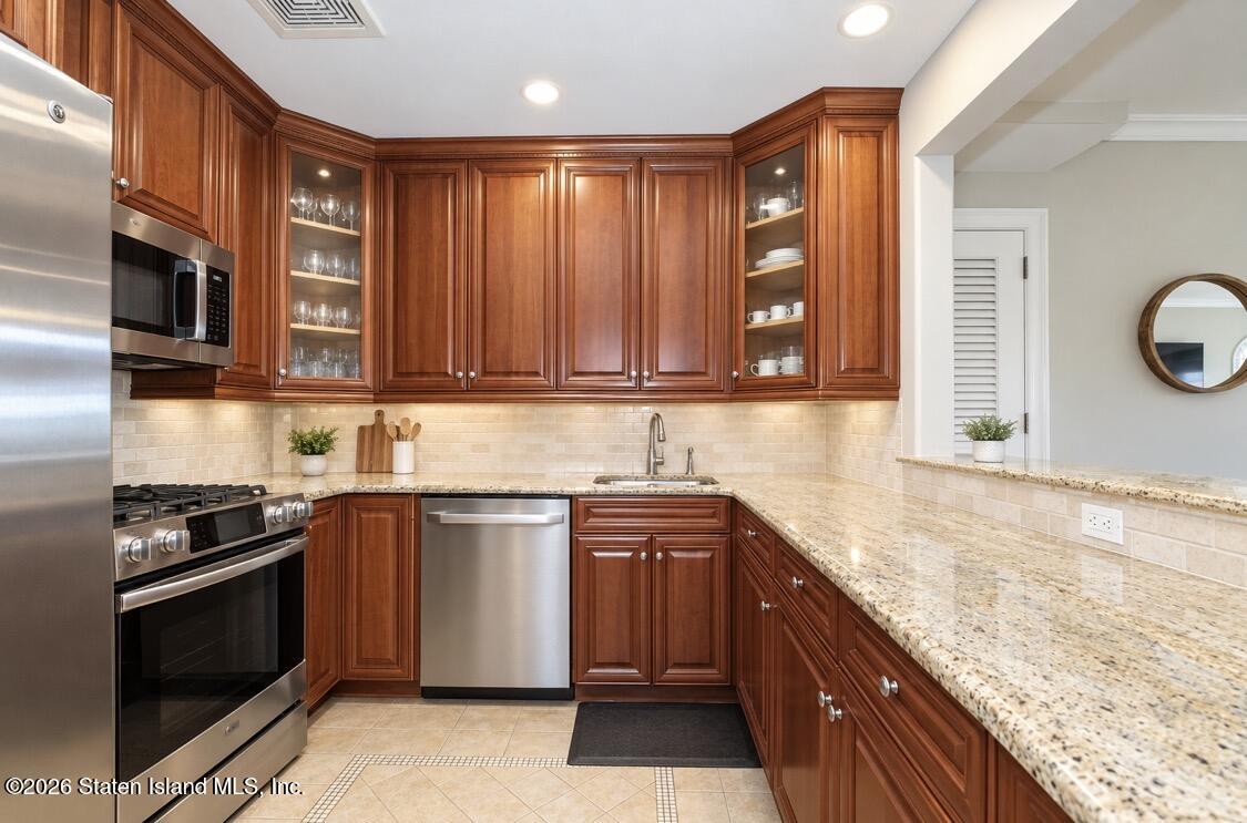 155 Bay Street 2h, Staten Island, NY, 10301 image 8