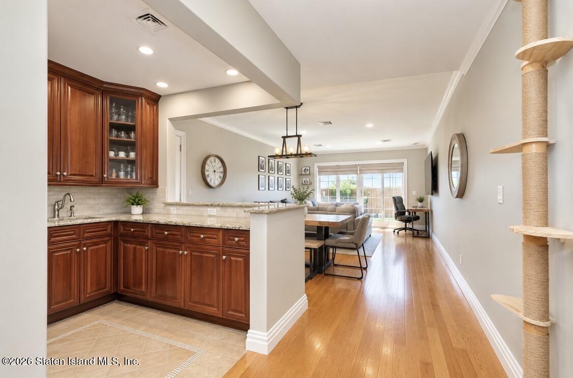 155 Bay Street 2h, Staten Island, NY, 10301 image 9