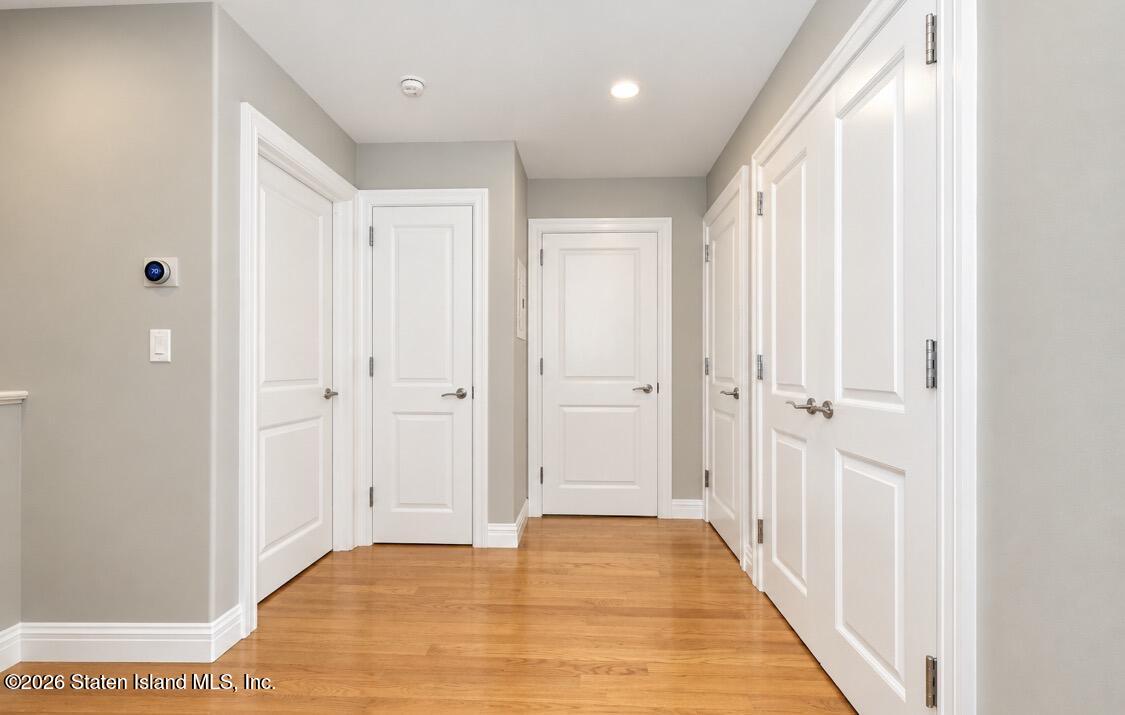155 Bay Street 2h, Staten Island, NY, 10301 image 10