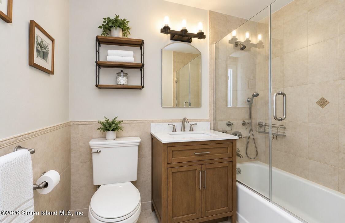 155 Bay Street 2h, Staten Island, NY, 10301 image 11