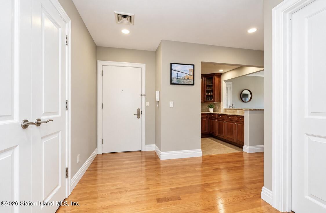 155 Bay Street 2h, Staten Island, NY, 10301 image 12
