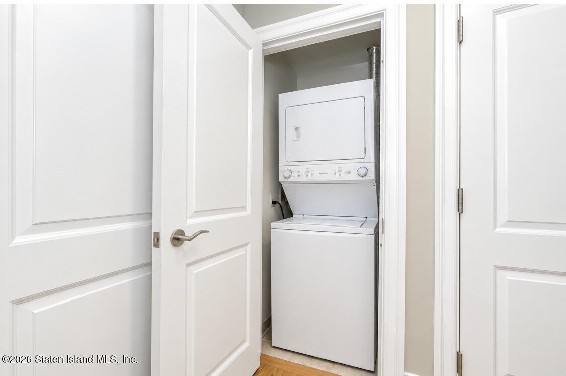 155 Bay Street 2h, Staten Island, NY, 10301 image 13