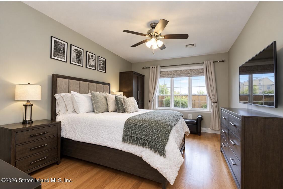 155 Bay Street 2h, Staten Island, NY, 10301 image 14