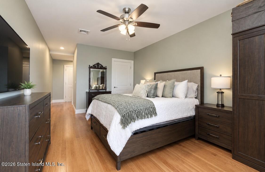 155 Bay Street 2h, Staten Island, NY, 10301 image 15