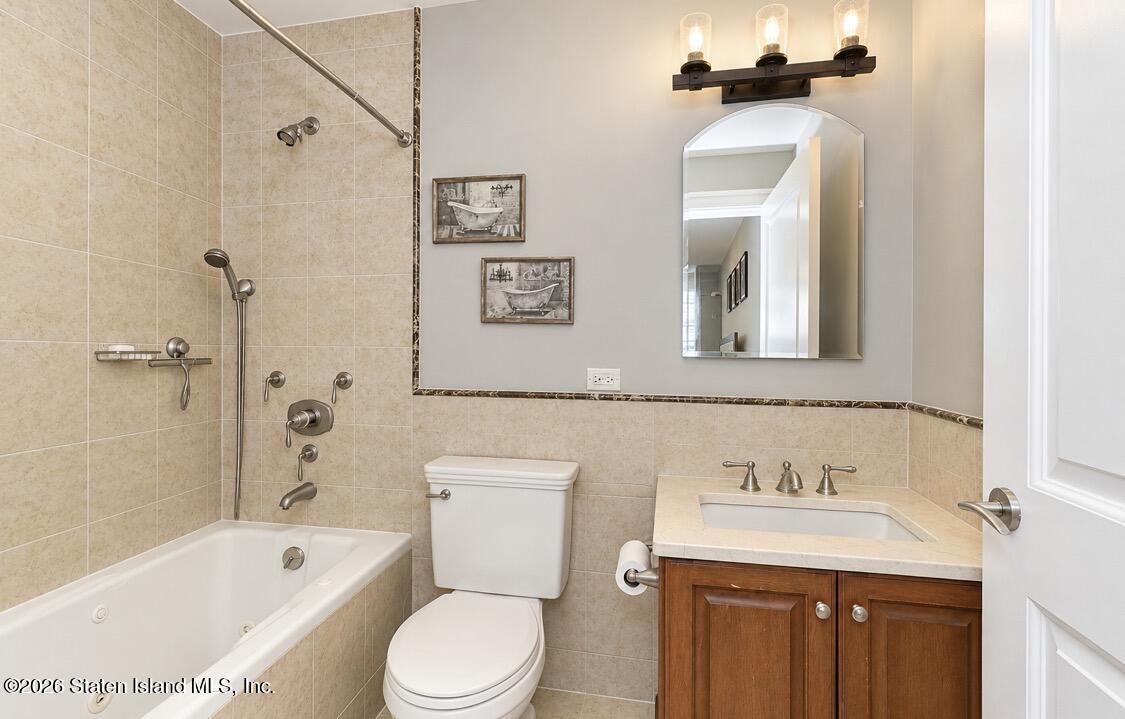 155 Bay Street 2h, Staten Island, NY, 10301 image 17