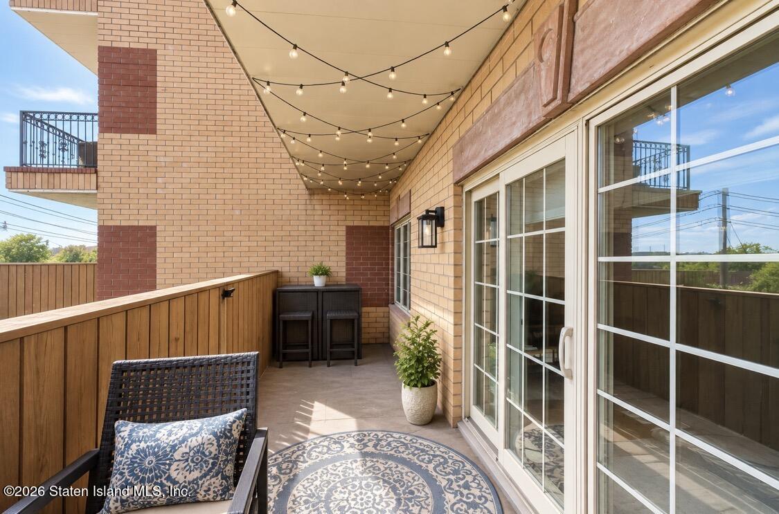 155 Bay Street 2h, Staten Island, NY, 10301 image 18