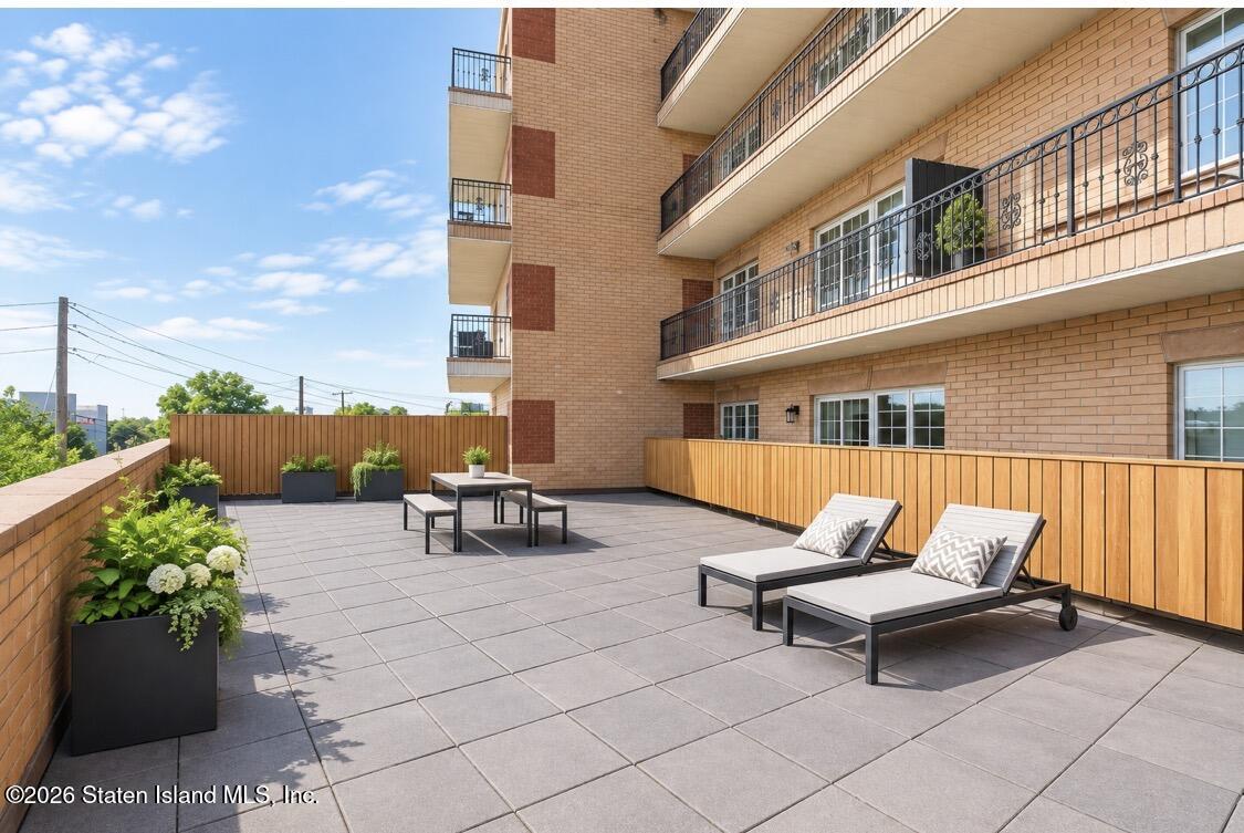 155 Bay Street 2h, Staten Island, NY, 10301 image 19