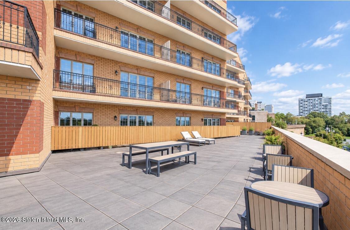 155 Bay Street 2h, Staten Island, NY, 10301 image 20