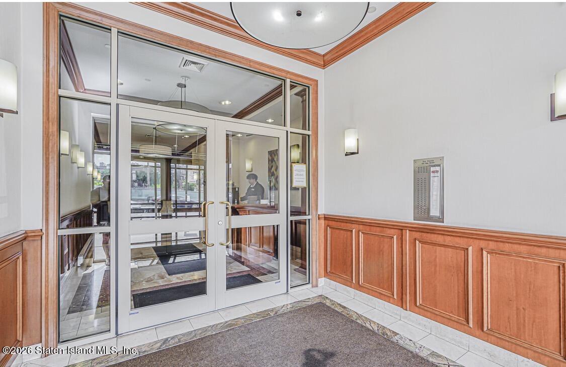 155 Bay Street 2h, Staten Island, NY, 10301 image 23