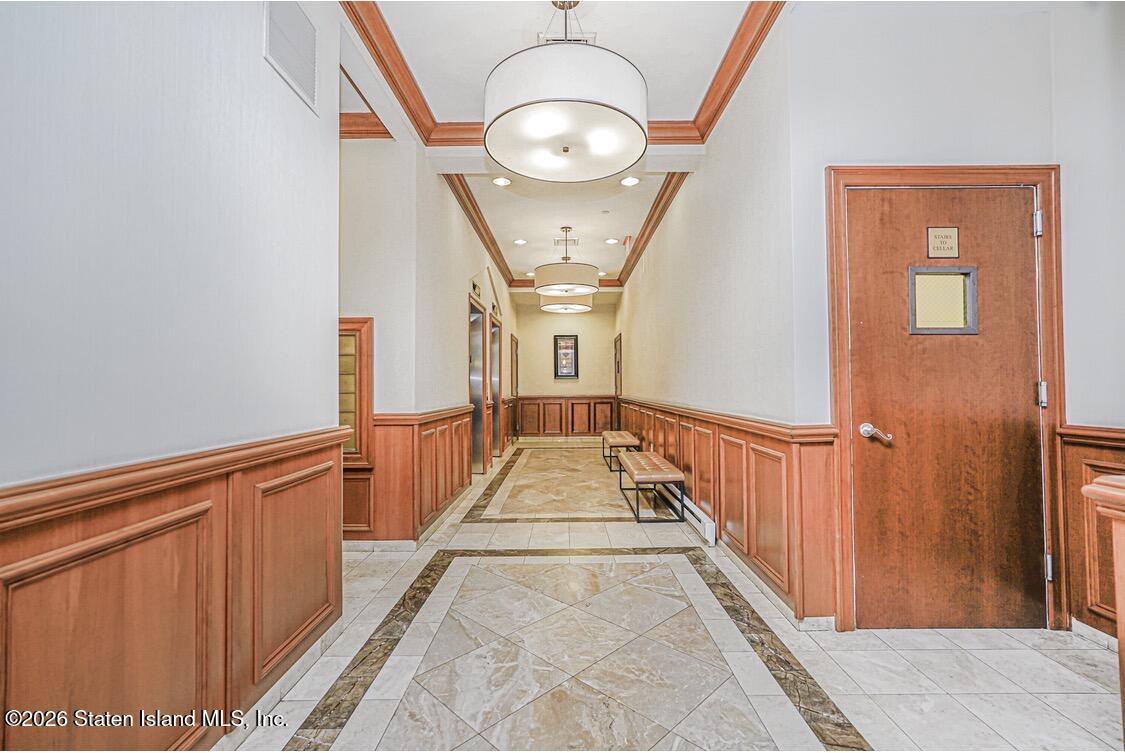 155 Bay Street 2h, Staten Island, NY, 10301 image 24