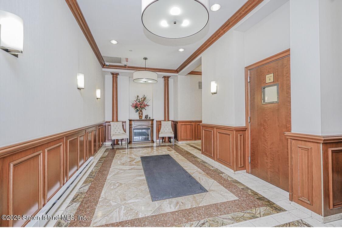 155 Bay Street 2h, Staten Island, NY, 10301 image 25