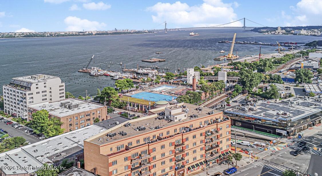 155 Bay Street 2h, Staten Island, NY, 10301 image 27