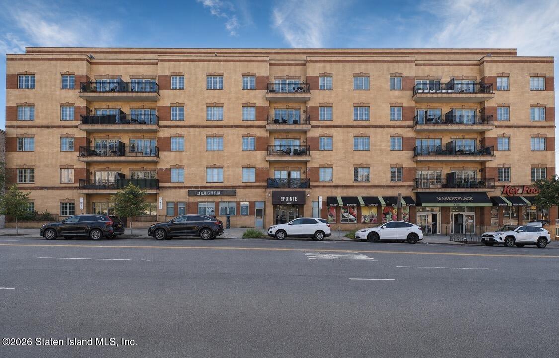 155 Bay Street 2h, Staten Island, NY, 10301 image 28