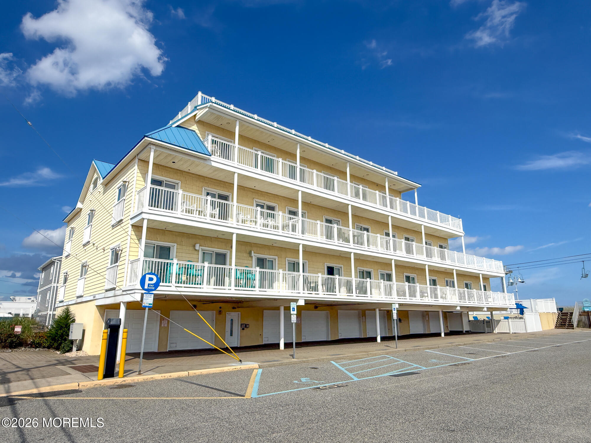 1501 Ocean Terrace H Image 4