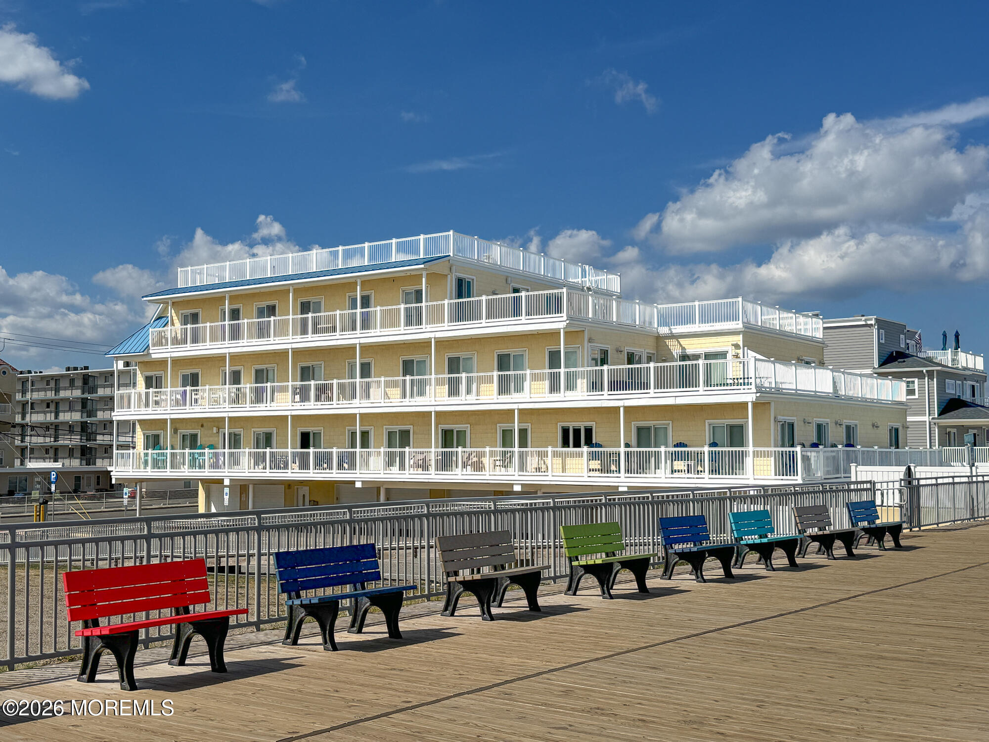 1501 Ocean Terrace H Image 2