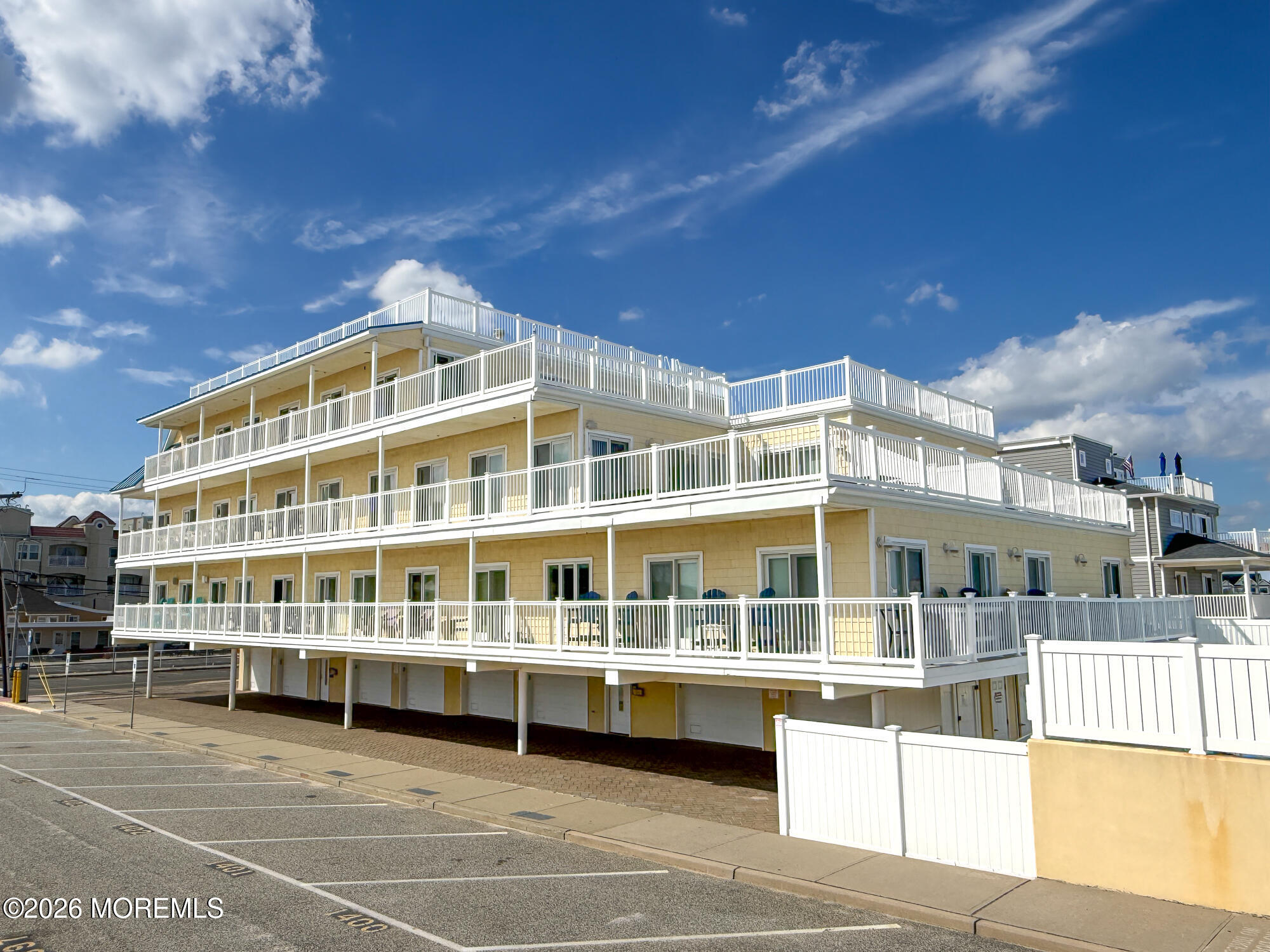 1501 Ocean Terrace H, Seaside Heights, NJ, 08751 image 6