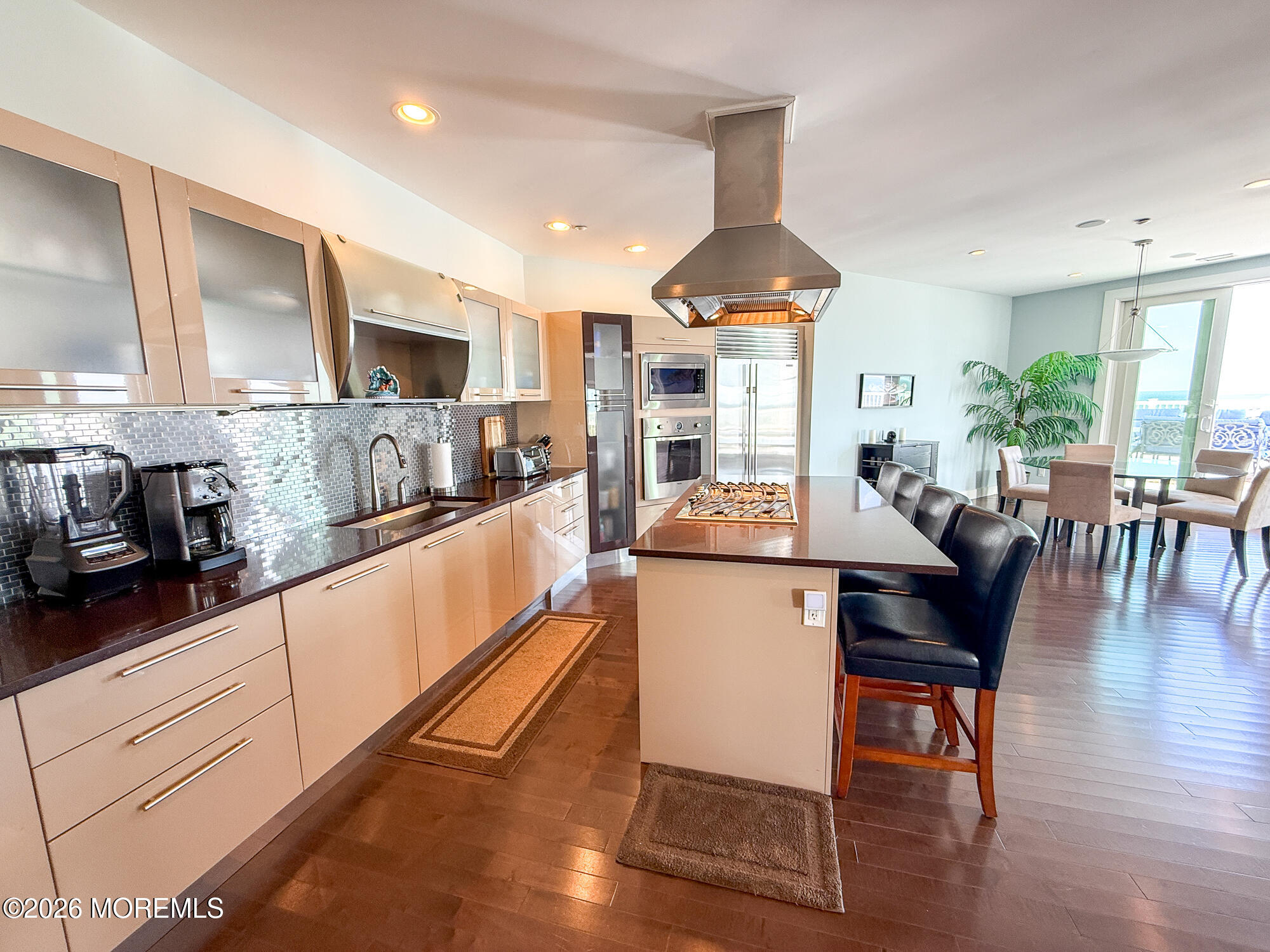 1501 Ocean Terrace H, Seaside Heights, NJ, 08751 image 9