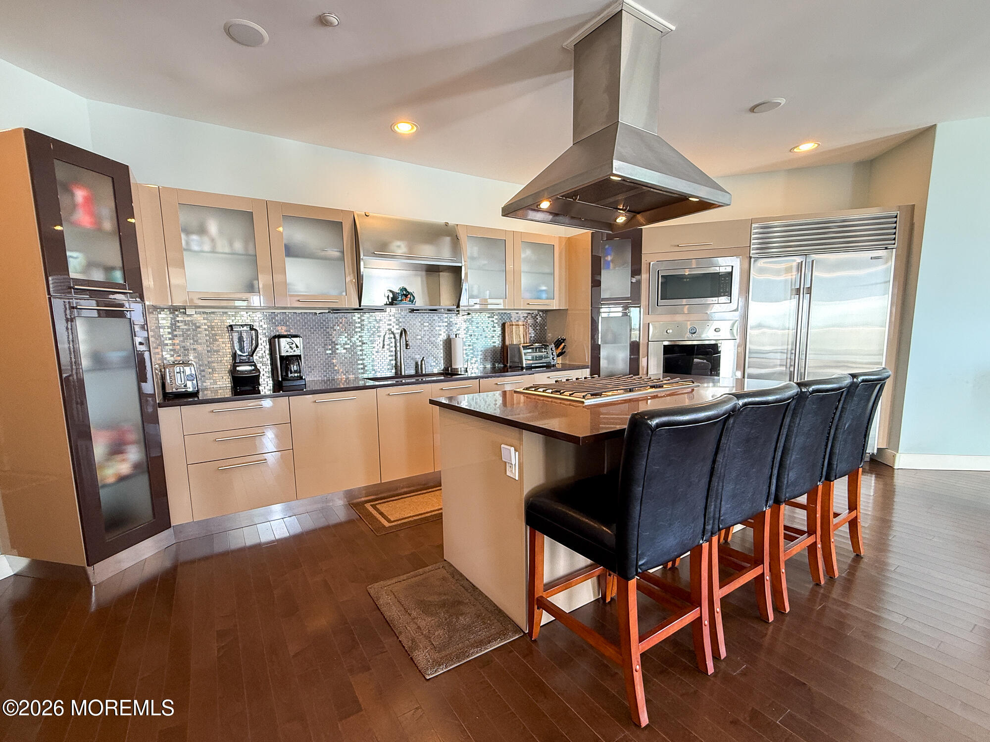 1501 Ocean Terrace H, Seaside Heights, NJ, 08751 image 10