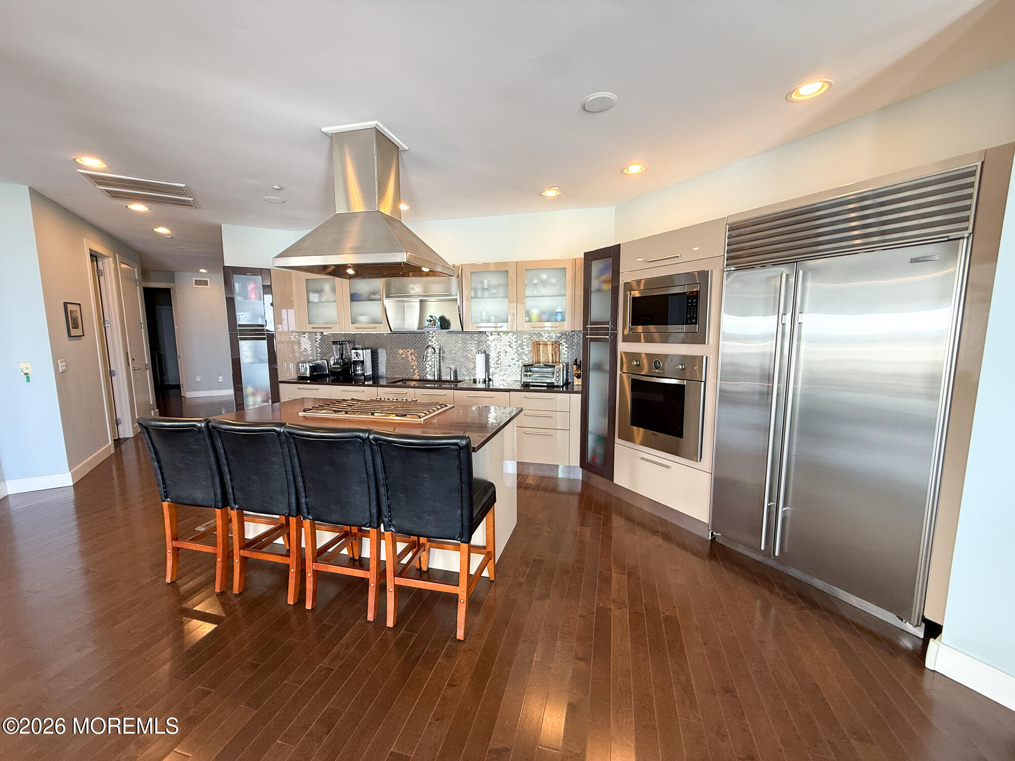 1501 Ocean Terrace H, Seaside Heights, NJ, 08751 image 11