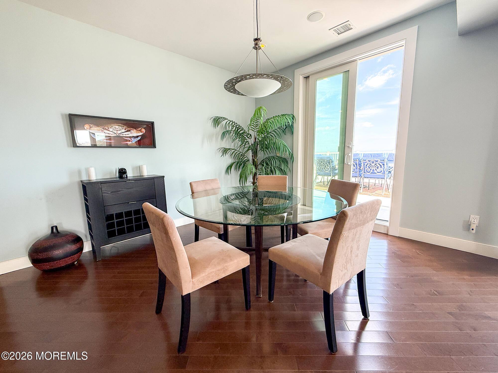 1501 Ocean Terrace H, Seaside Heights, NJ, 08751 image 12