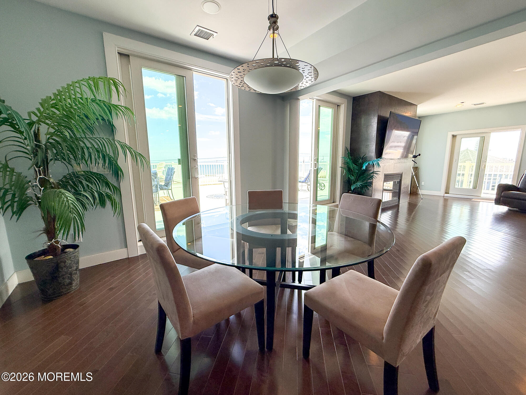 1501 Ocean Terrace H, Seaside Heights, NJ, 08751 image 13