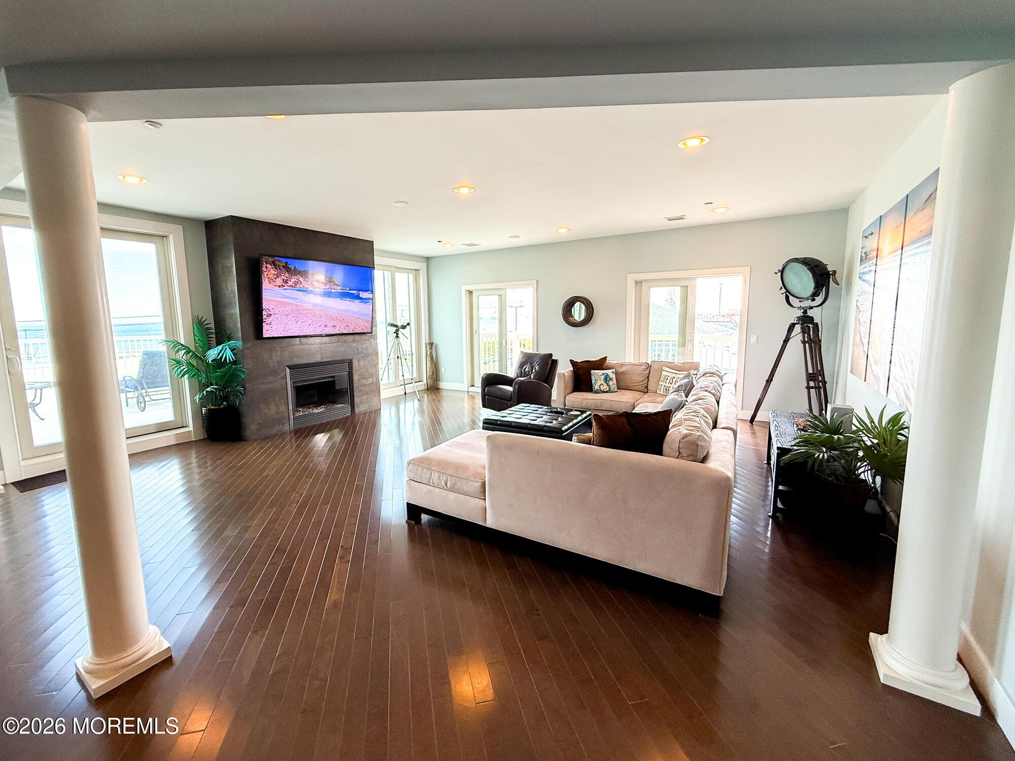 1501 Ocean Terrace H, Seaside Heights, NJ, 08751 image 15