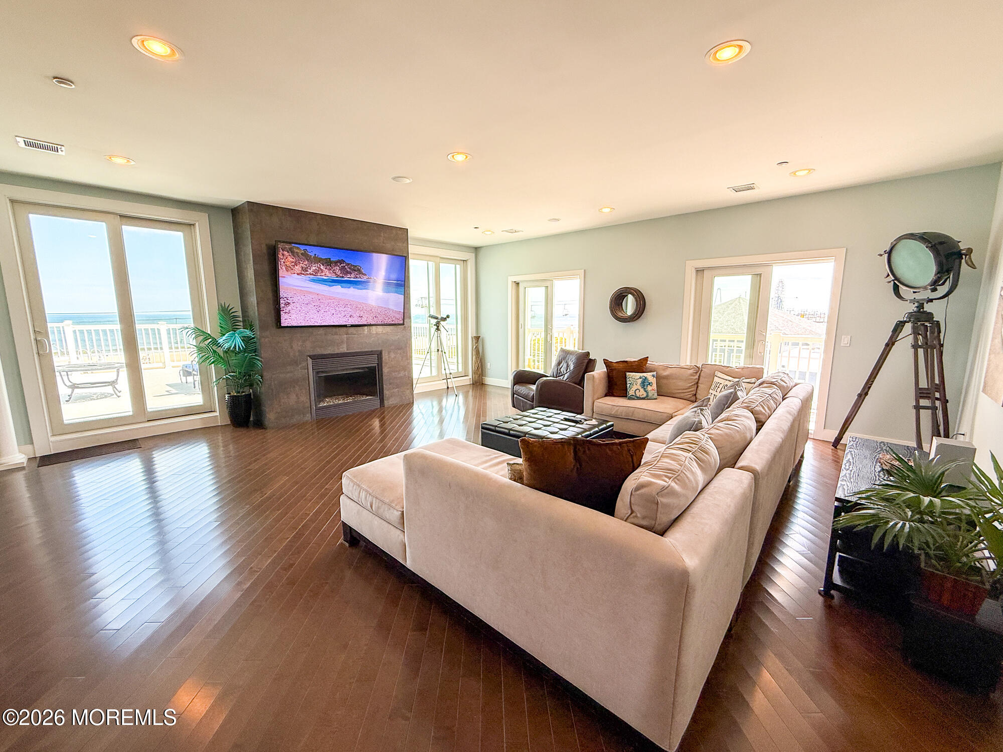 1501 Ocean Terrace H, Seaside Heights, NJ, 08751 image 14