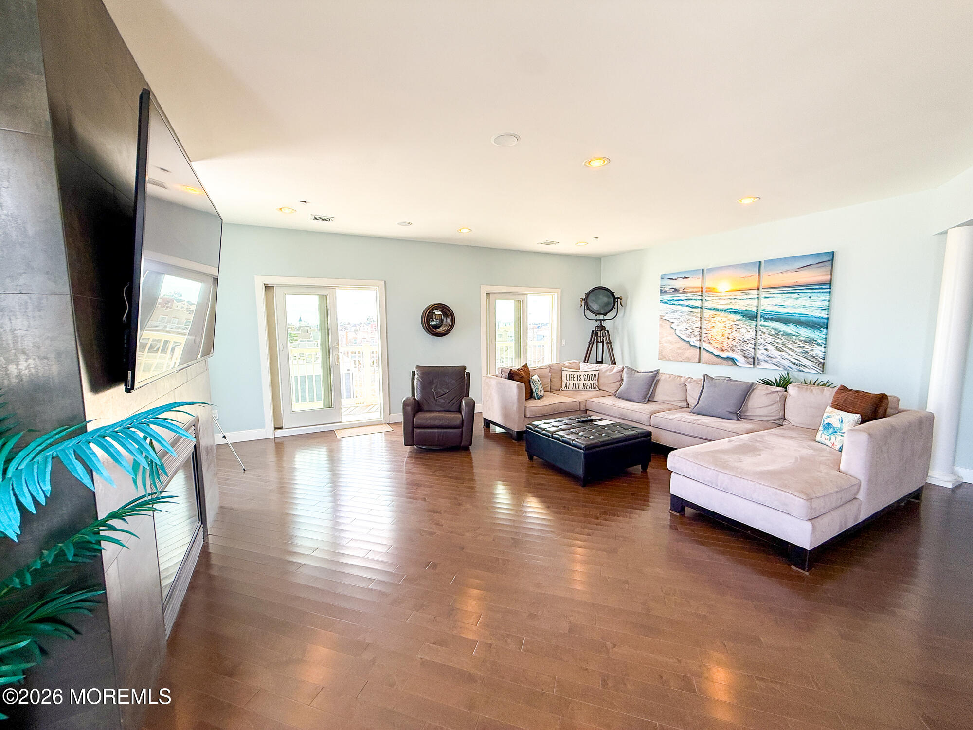 1501 Ocean Terrace H, Seaside Heights, NJ, 08751 image 16