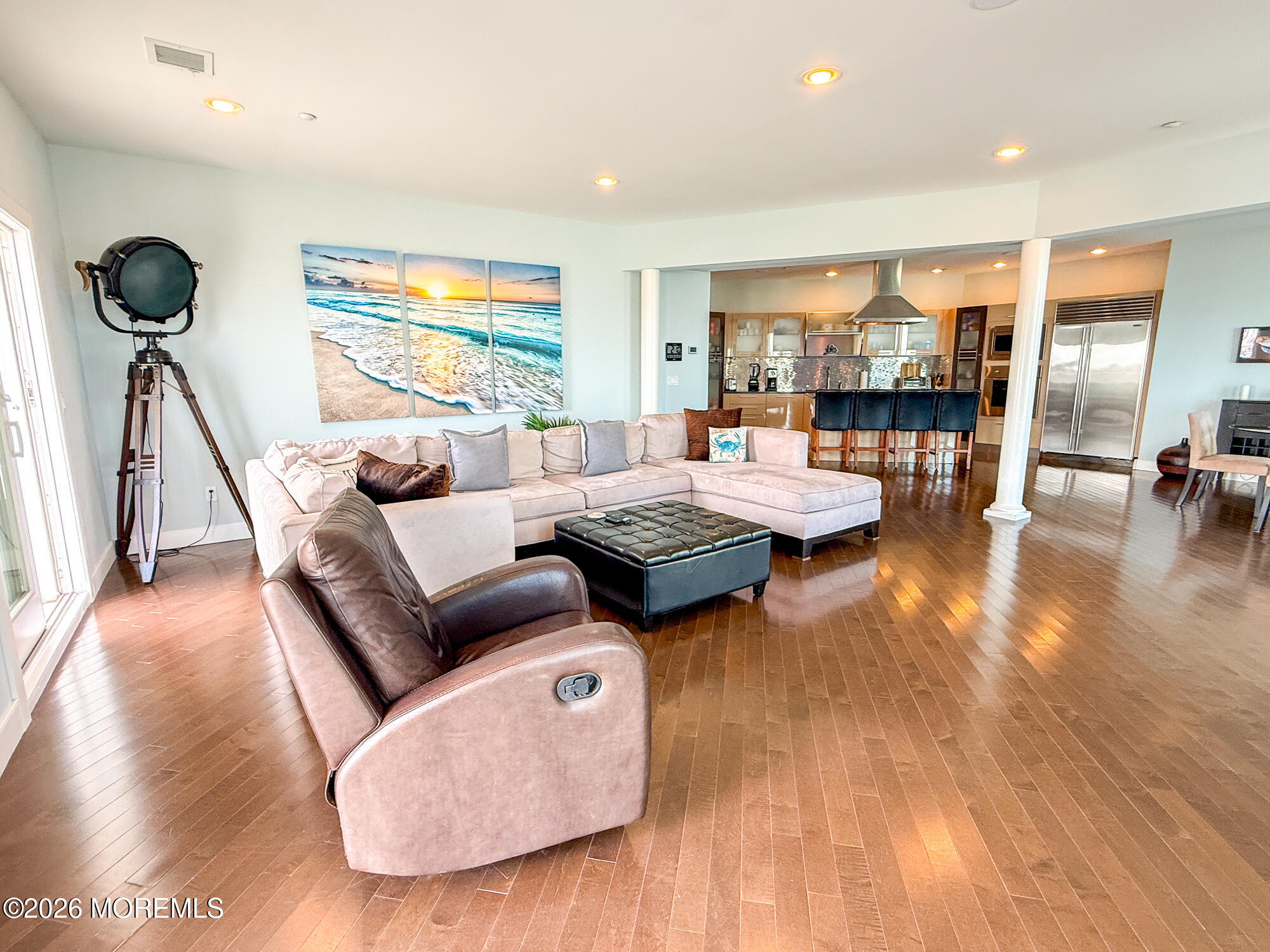 1501 Ocean Terrace H, Seaside Heights, NJ, 08751 image 17