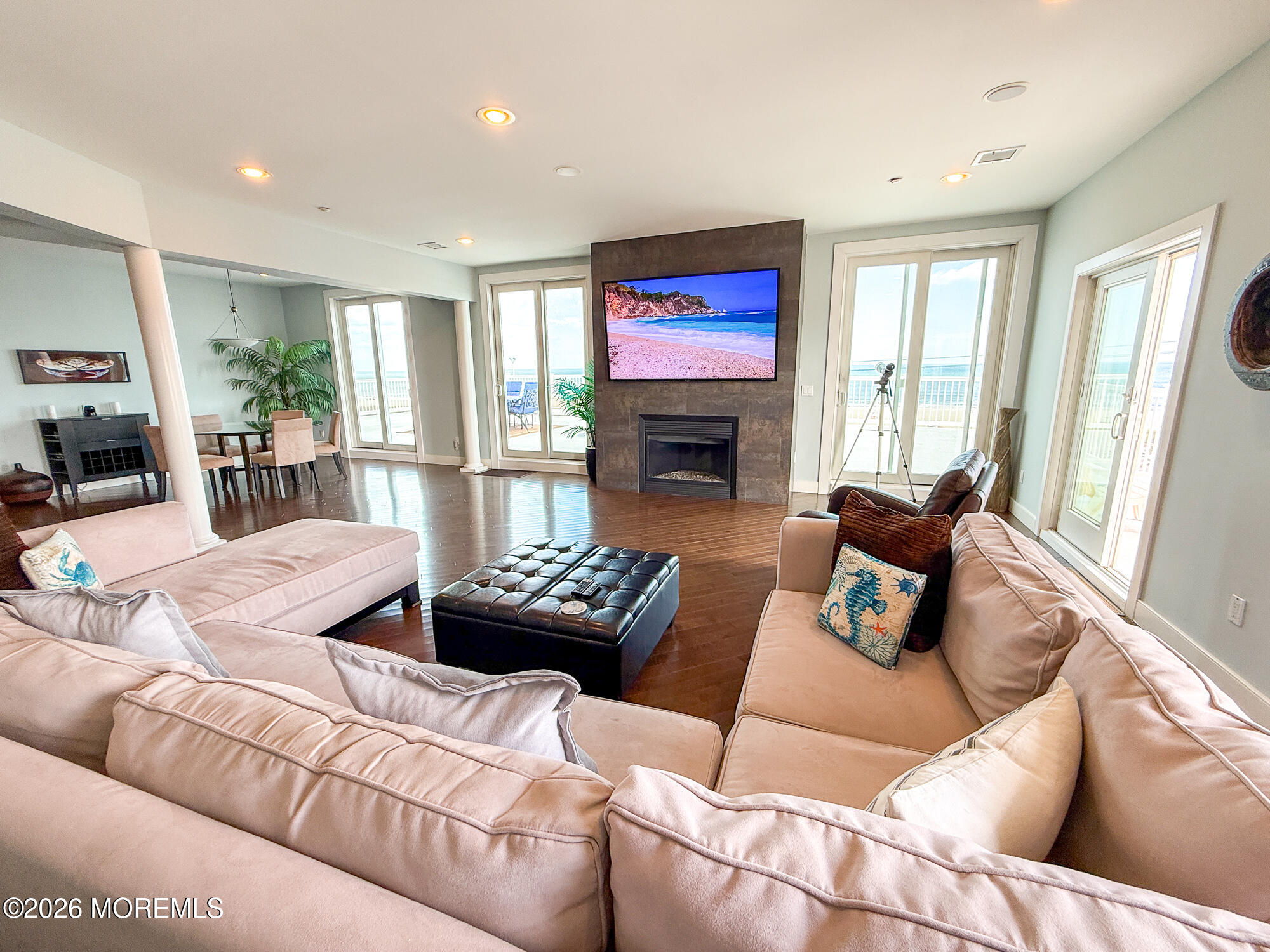 1501 Ocean Terrace H, Seaside Heights, NJ, 08751 image 19