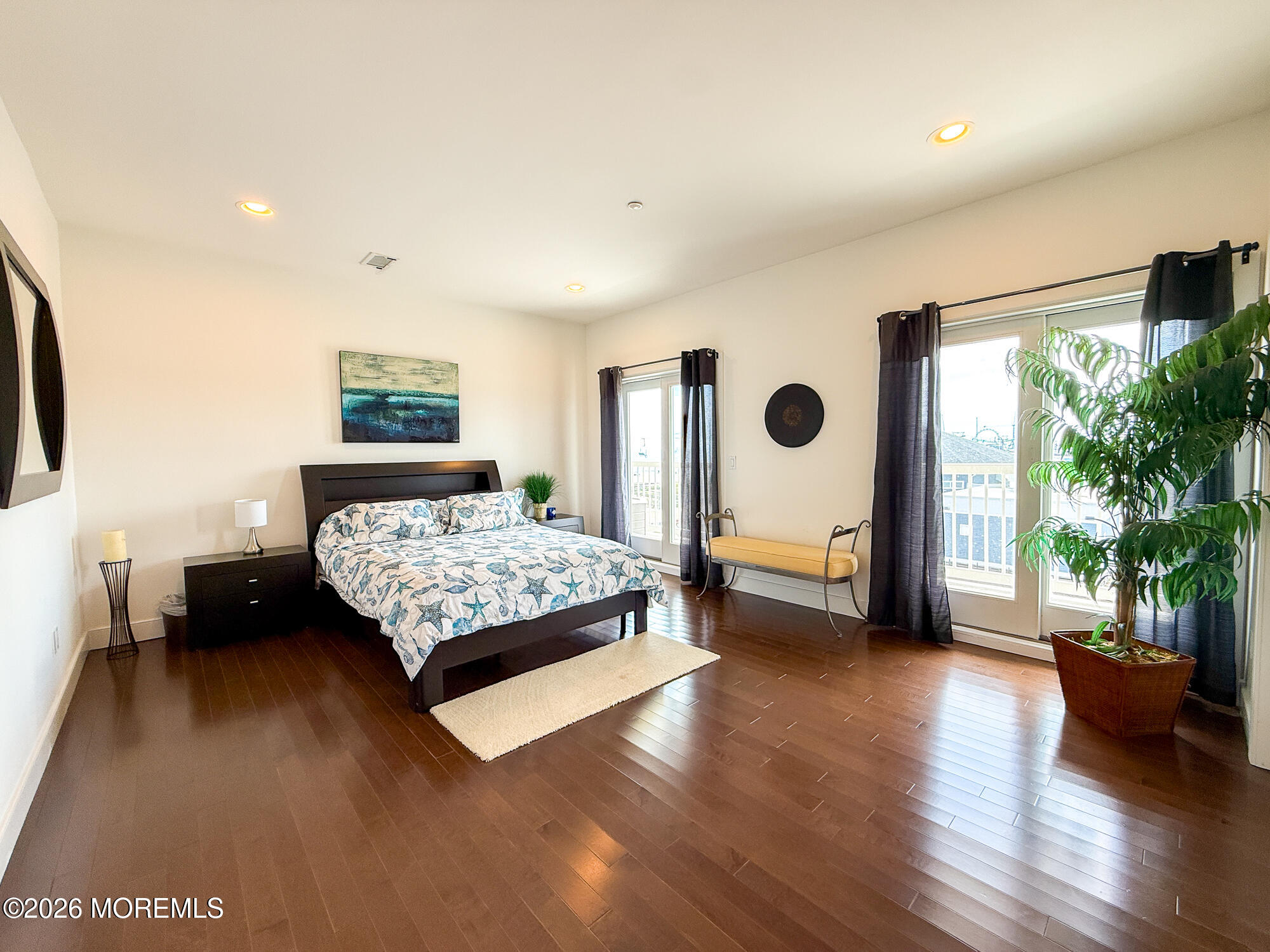 1501 Ocean Terrace H, Seaside Heights, NJ, 08751 image 20