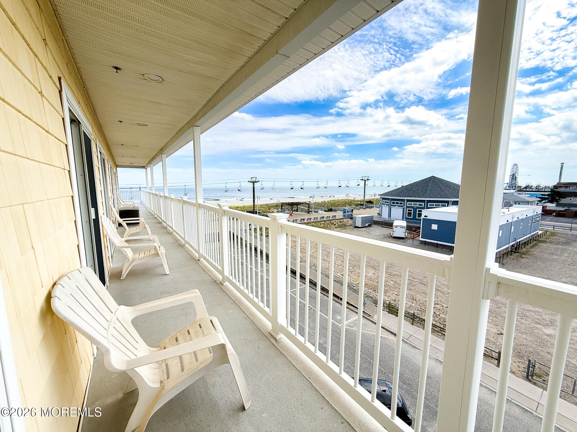 1501 Ocean Terrace H, Seaside Heights, NJ, 08751 image 21