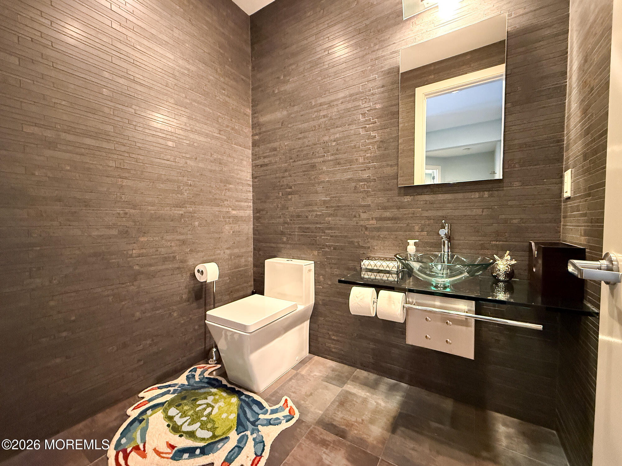 1501 Ocean Terrace H, Seaside Heights, NJ, 08751 image 22