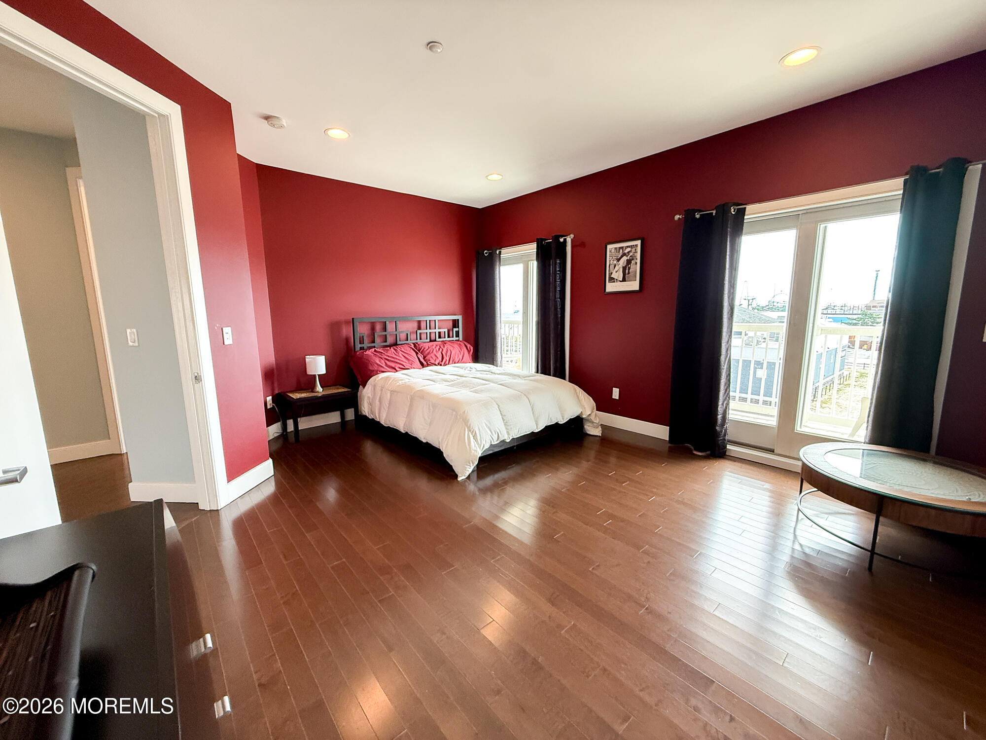 1501 Ocean Terrace H, Seaside Heights, NJ, 08751 image 23