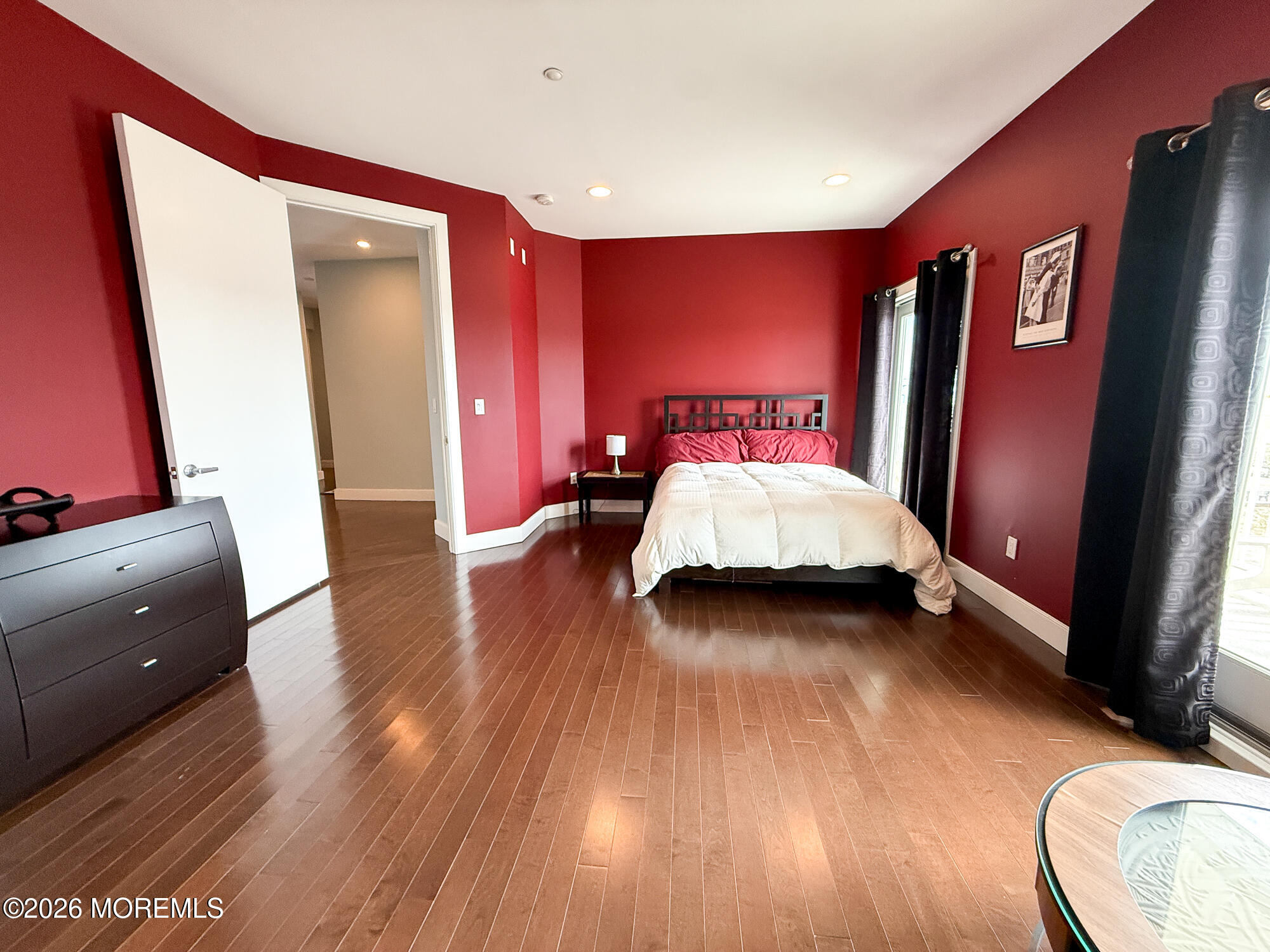 1501 Ocean Terrace H, Seaside Heights, NJ, 08751 image 24
