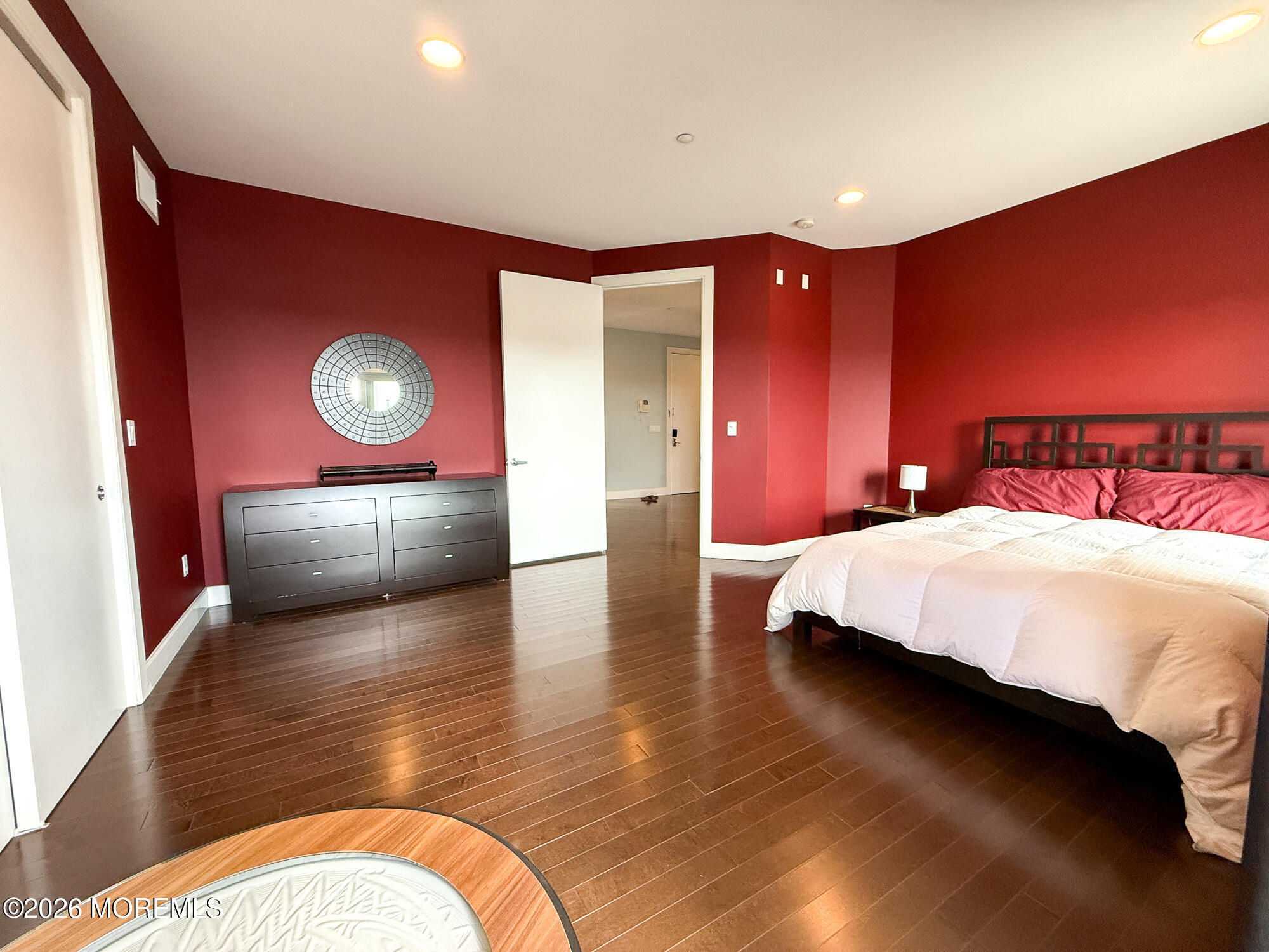 1501 Ocean Terrace H, Seaside Heights, NJ, 08751 image 25