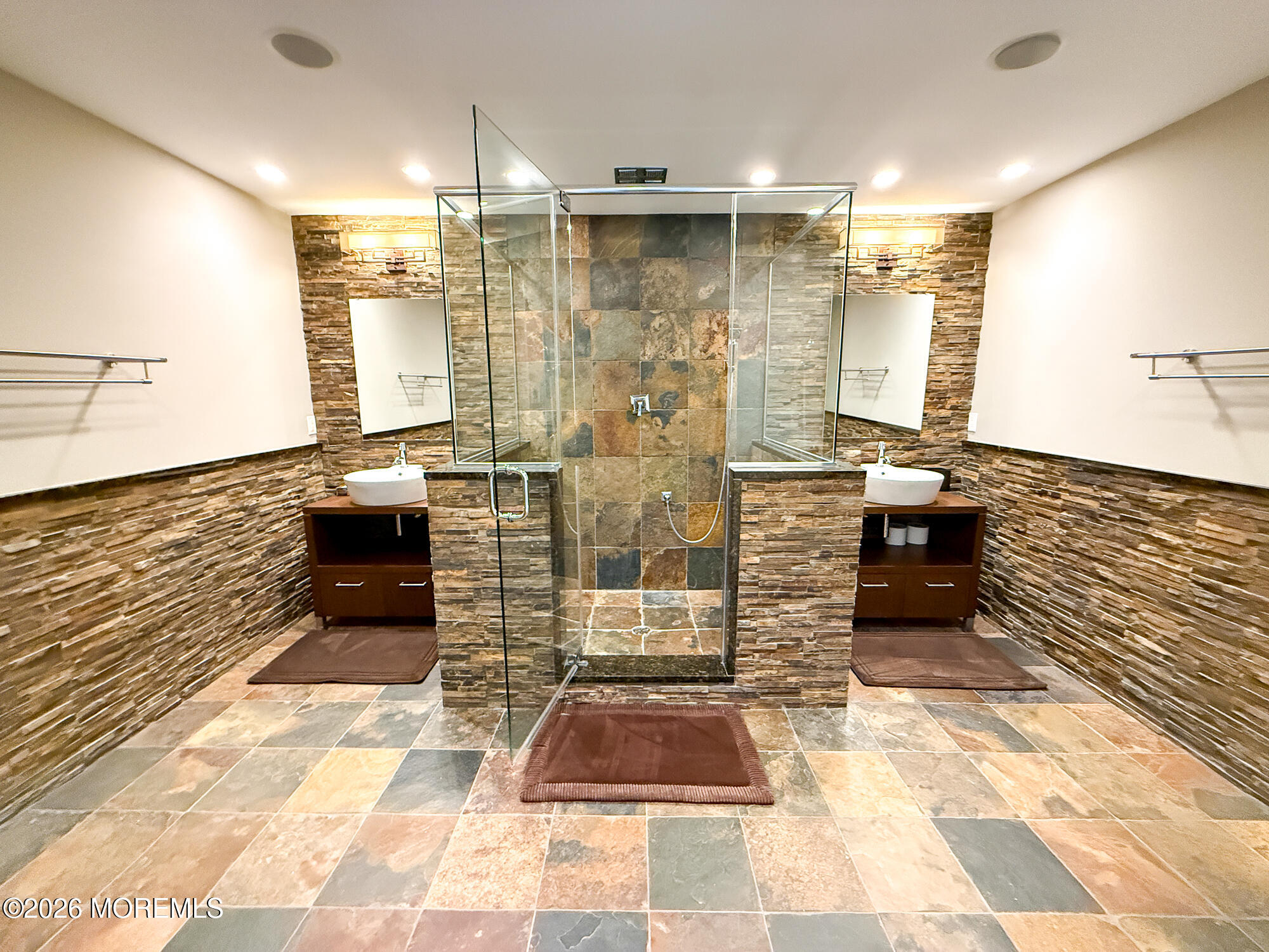 1501 Ocean Terrace H, Seaside Heights, NJ, 08751 image 26