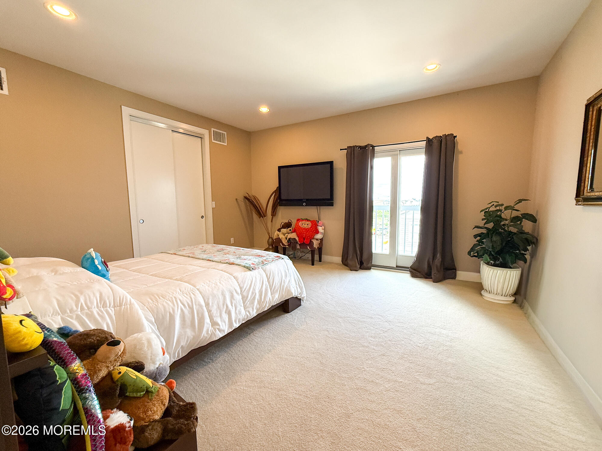 1501 Ocean Terrace H, Seaside Heights, NJ, 08751 image 27