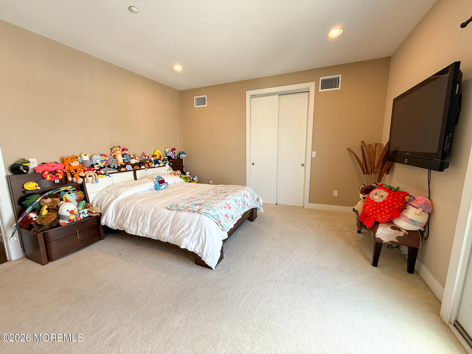 1501 Ocean Terrace H, Seaside Heights, NJ, 08751 image 28