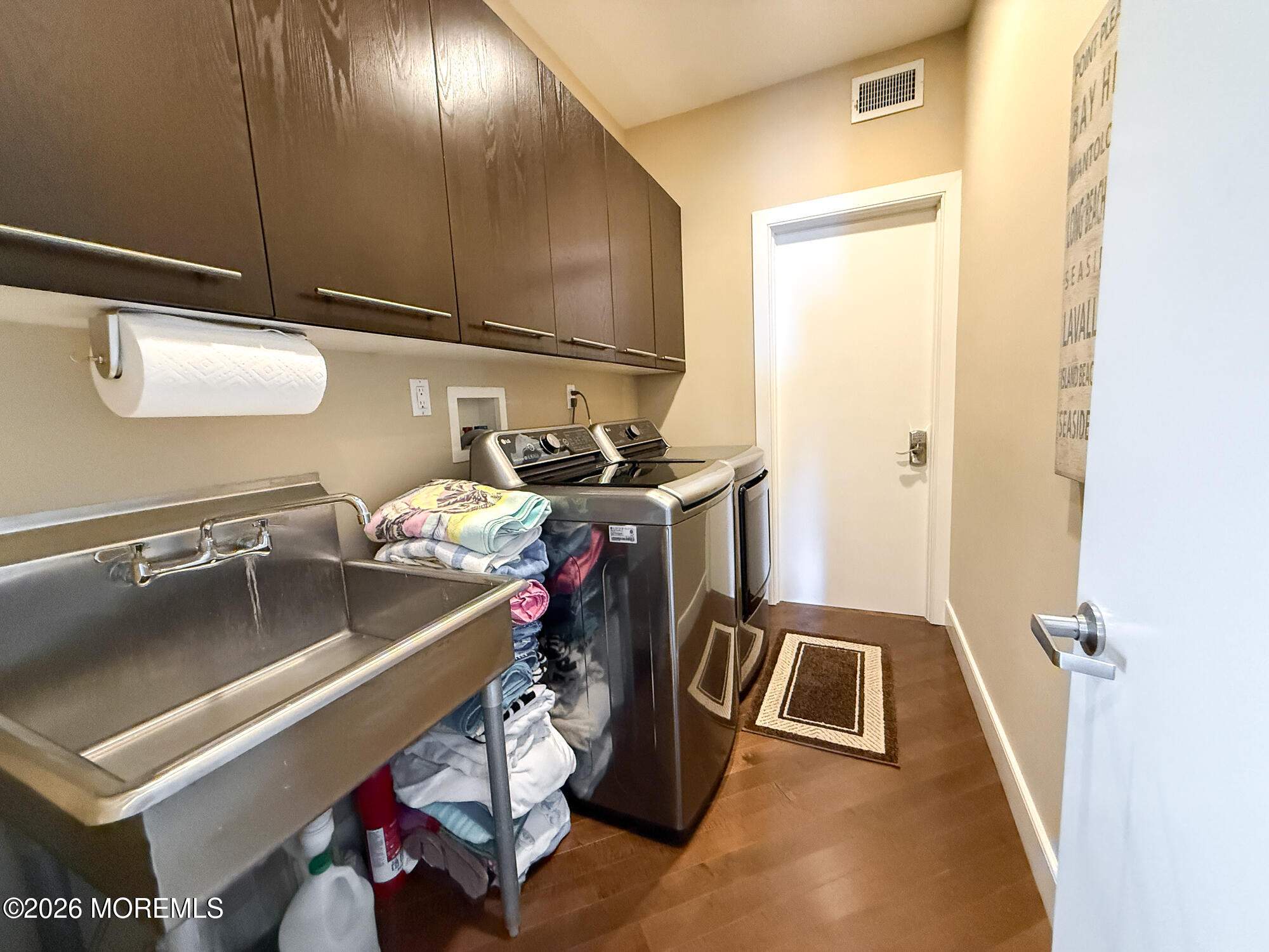 1501 Ocean Terrace H, Seaside Heights, NJ, 08751 image 29
