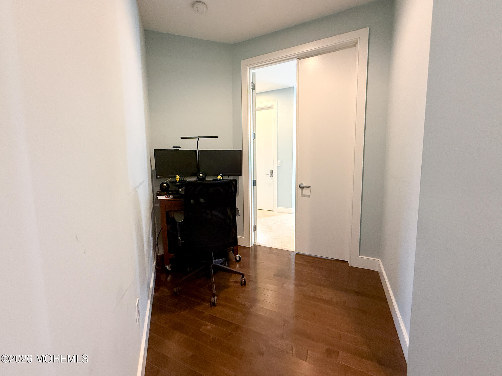 1501 Ocean Terrace H, Seaside Heights, NJ, 08751 image 30