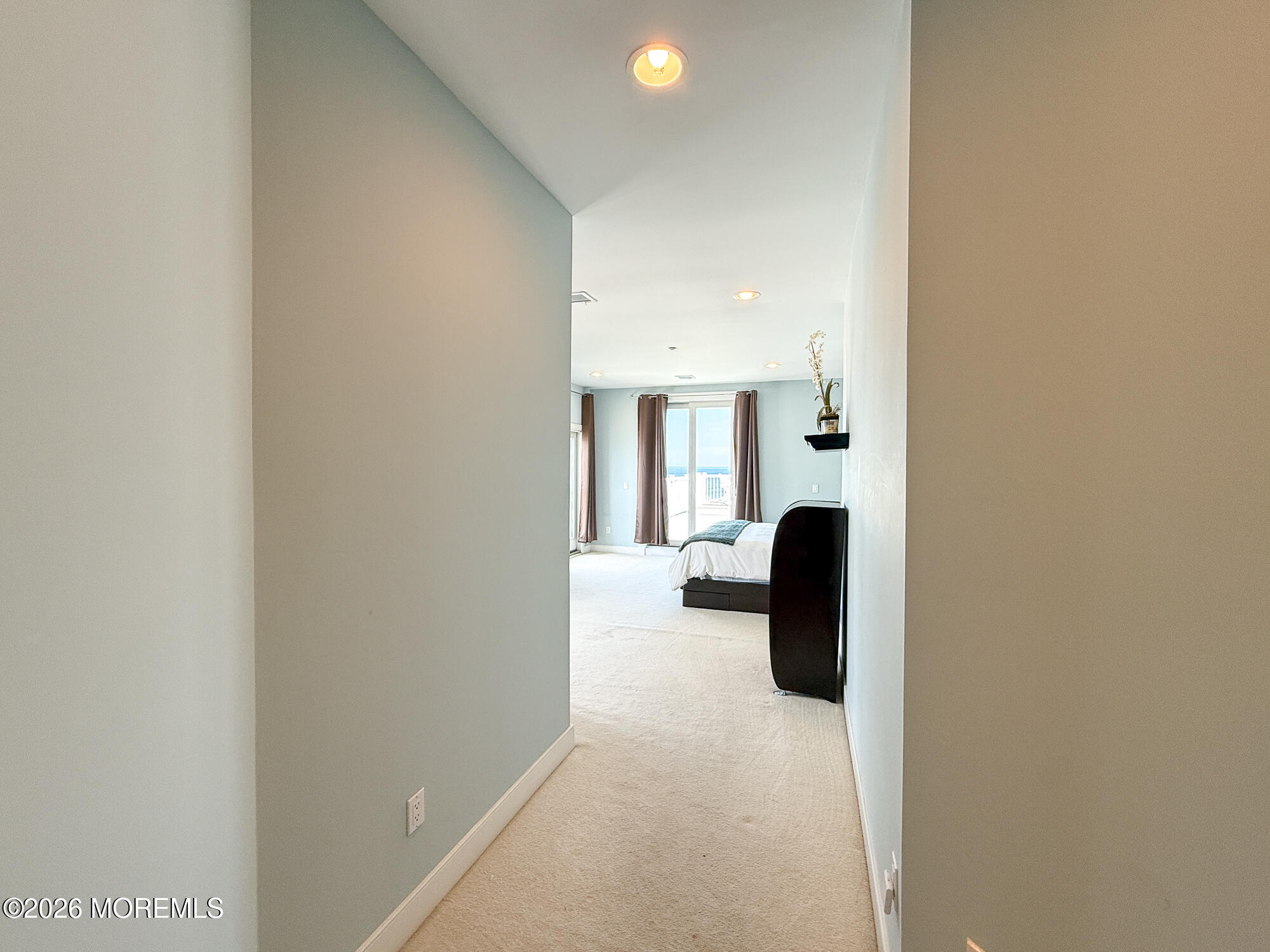 1501 Ocean Terrace H, Seaside Heights, NJ, 08751 image 31