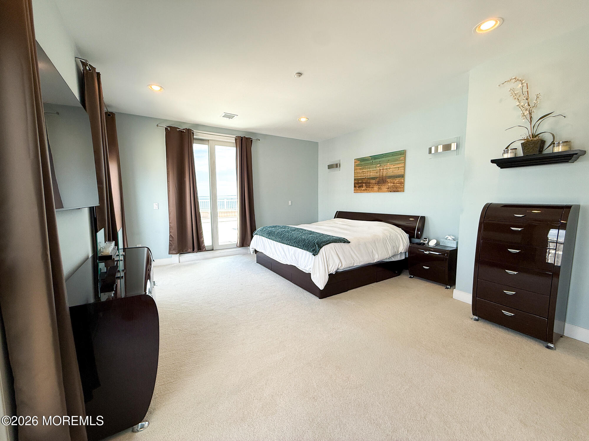 1501 Ocean Terrace H, Seaside Heights, NJ, 08751 image 32