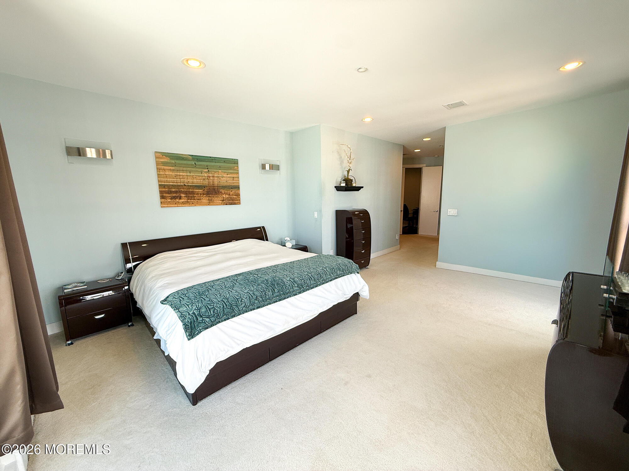 1501 Ocean Terrace H, Seaside Heights, NJ, 08751 image 33
