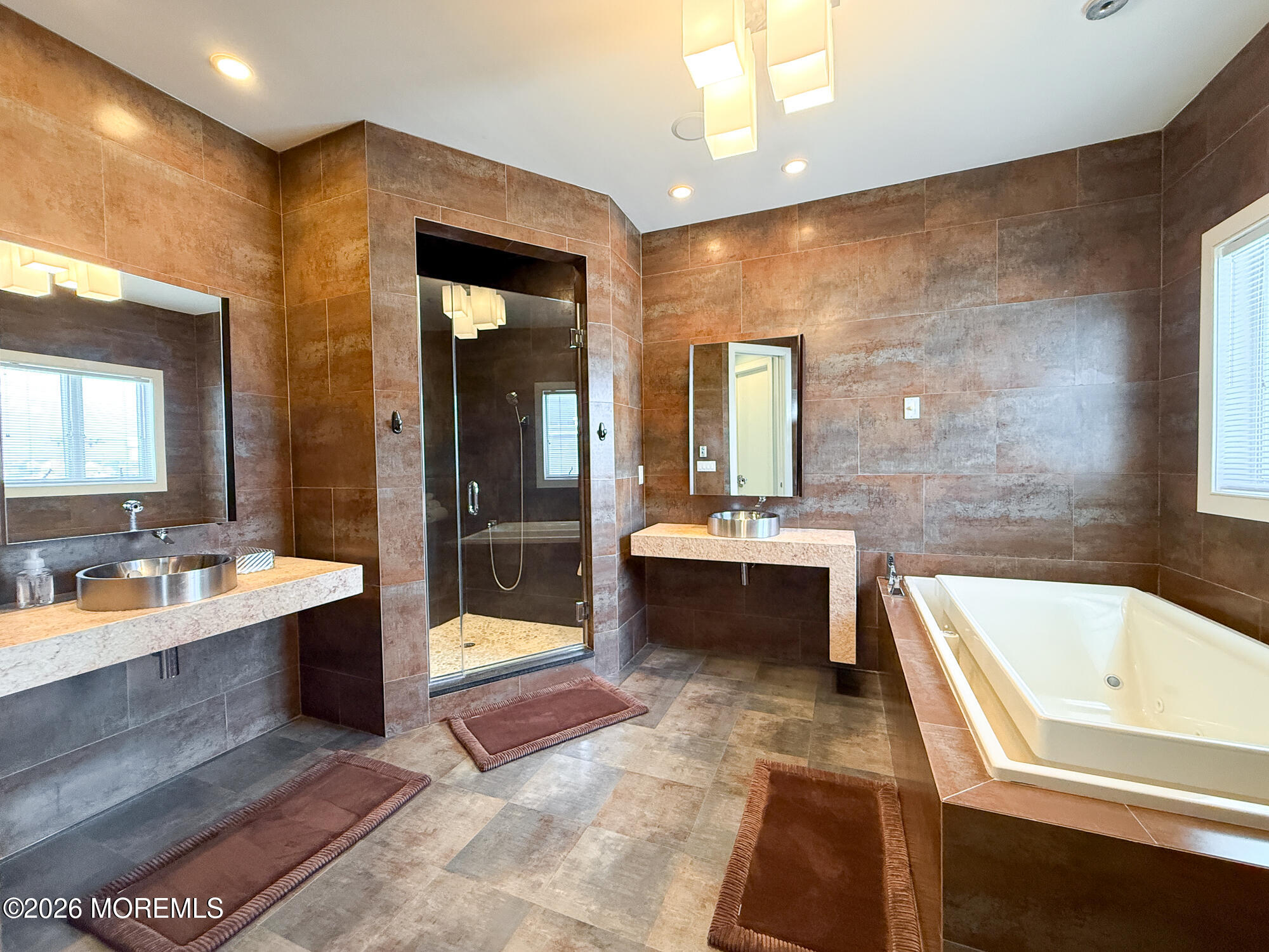 1501 Ocean Terrace H, Seaside Heights, NJ, 08751 image 34